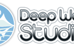 Deep Water Studios