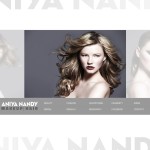 AniyaNandyBeauty.com