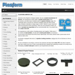 Plasform.net