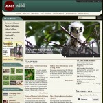 Texas_Wild_Network