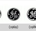 GE-logo-General-Electric-design-history-vector-download1